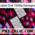 Oral Jelly 100Mg Kamagra 17